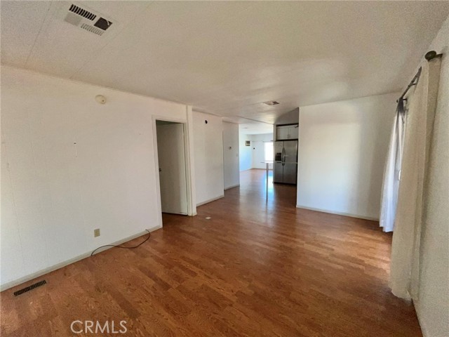 MLS #SW25231656 image #20