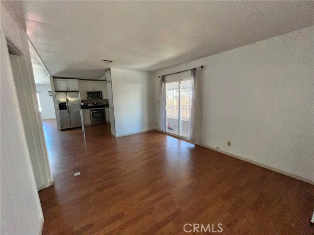 MLS #SW25231656 image #21