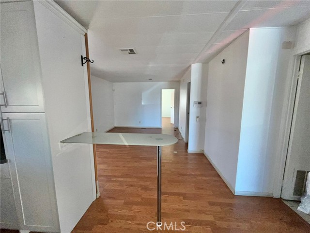 MLS #SW25231656 image #22