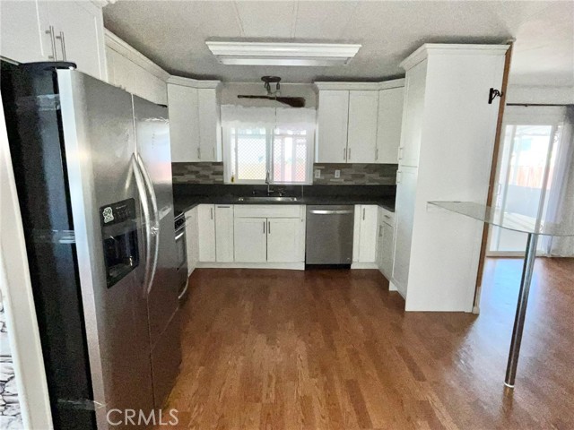 MLS #SW25231656 image #23