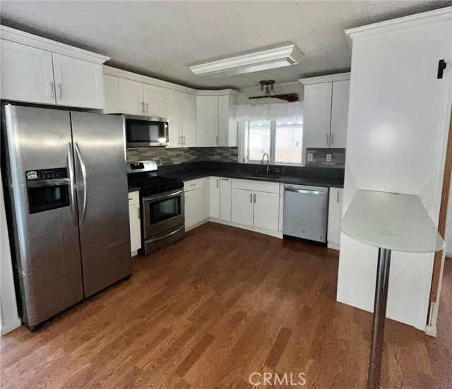 MLS #SW25231656 image #24