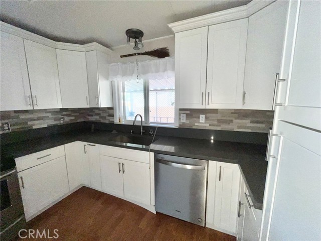 MLS #SW25231656 image #25