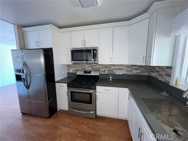MLS #SW25231656 image #26