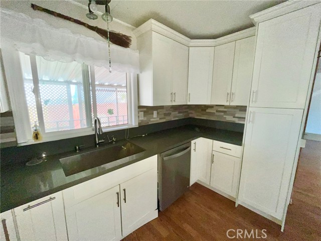 MLS #SW25231656 image #27