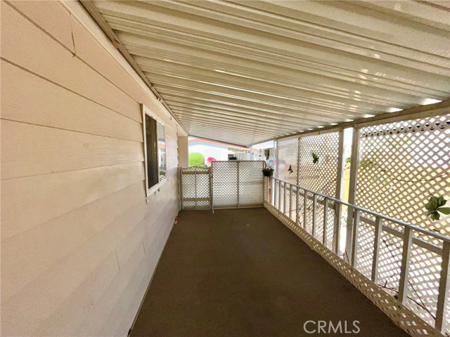MLS #SW25231656 image #28