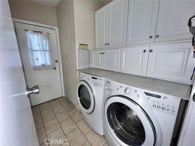 MLS #SW25231656 image #29
