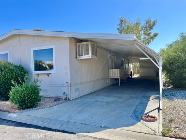MLS #SW25231656 image #3