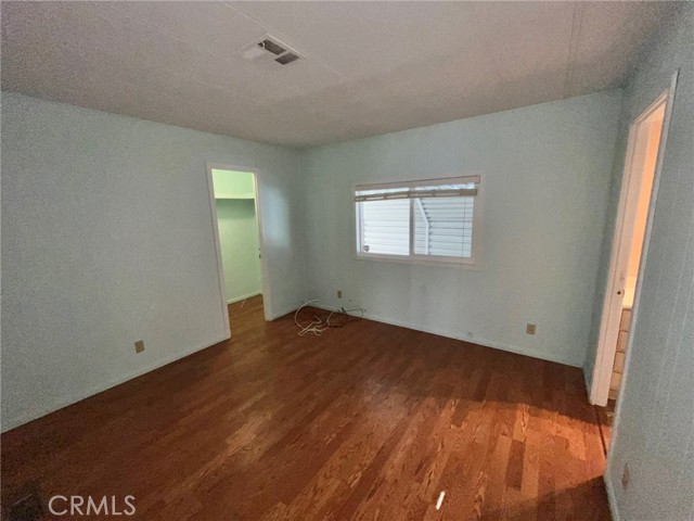 MLS #SW25231656 image #30