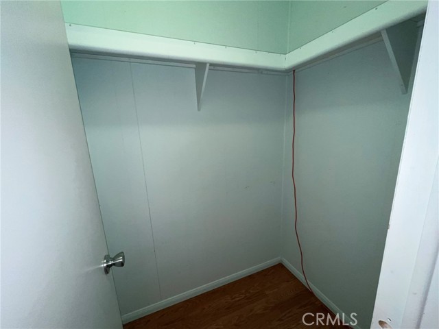 MLS #SW25231656 image #31