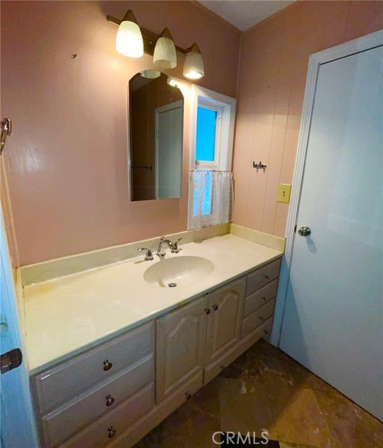 MLS #SW25231656 image #32