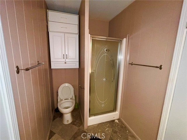 MLS #SW25231656 image #33