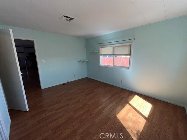 MLS #SW25231656 image #34