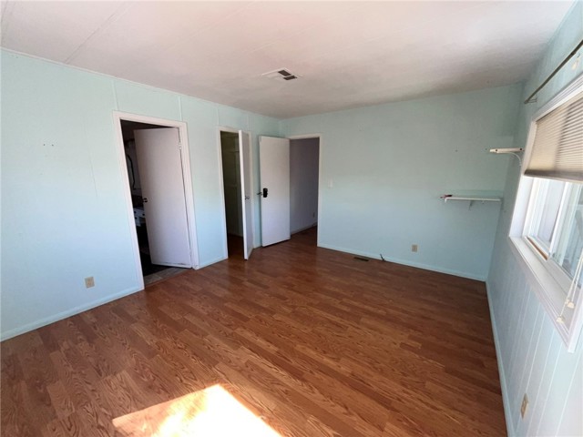 MLS #SW25231656 image #35