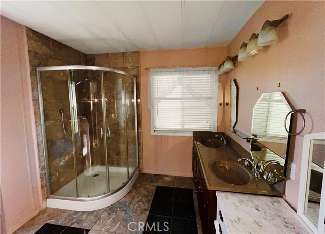 MLS #SW25231656 image #36