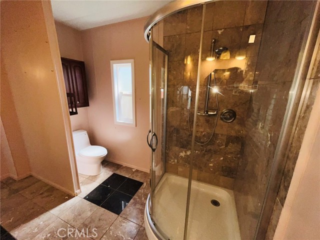 MLS #SW25231656 image #37