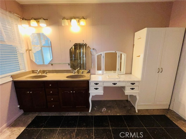 MLS #SW25231656 image #38