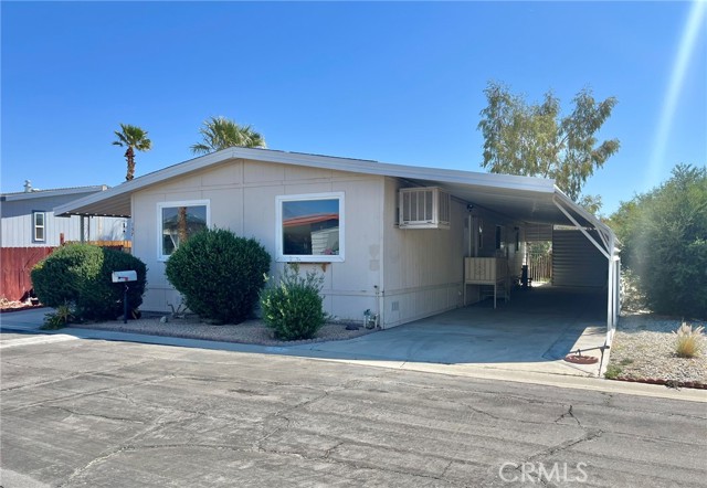 MLS #SW25231656 image #39