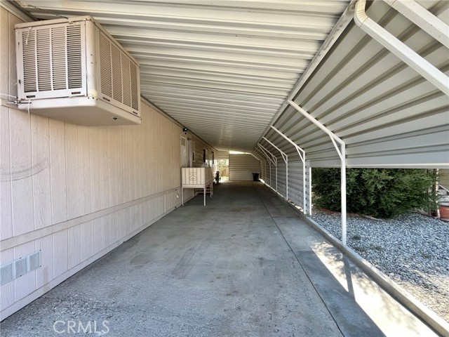 MLS #SW25231656 image #4
