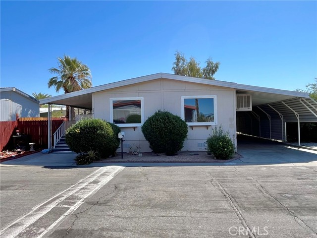 MLS #SW25231656 image #40