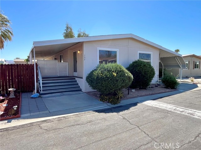MLS #SW25231656 image #41