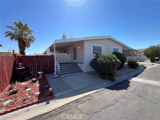 MLS #SW25231656 image #42