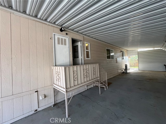 MLS #SW25231656 image #5