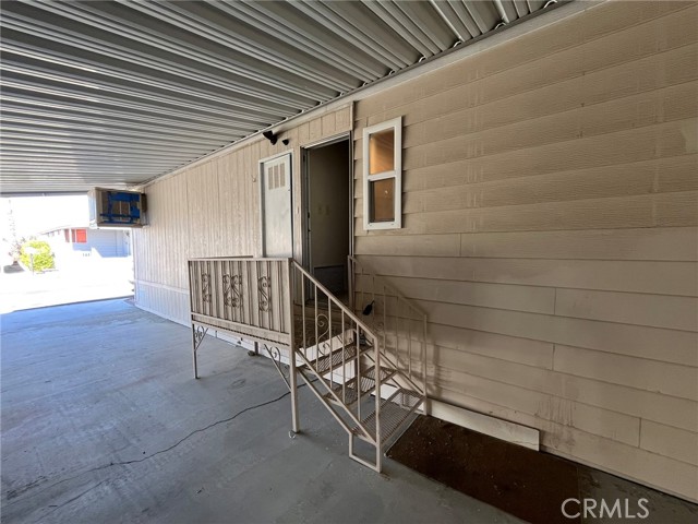 MLS #SW25231656 image #6