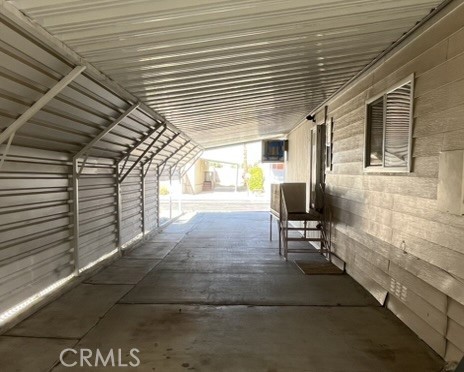 MLS #SW25231656 image #7