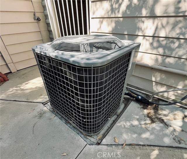MLS #SW25231656 image #8