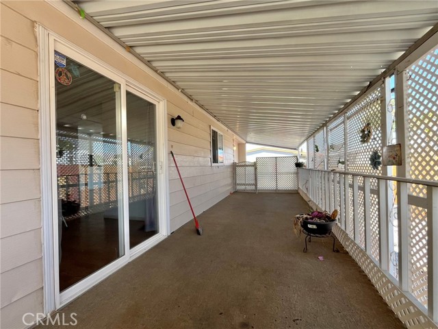 MLS #SW25231656 image #9