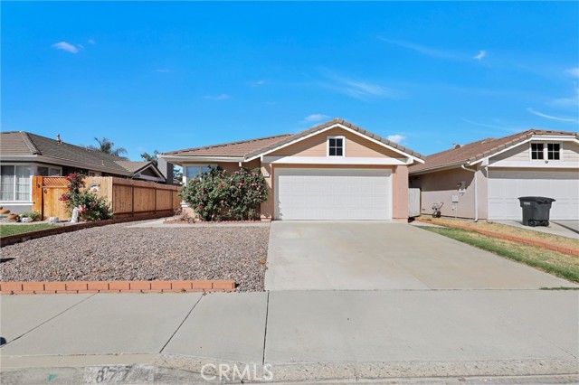 MLS #SW25231696 image #0