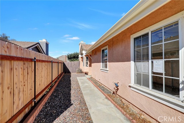 MLS #SW25231696 image #10