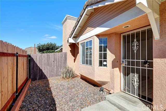 MLS #SW25231696 image #11