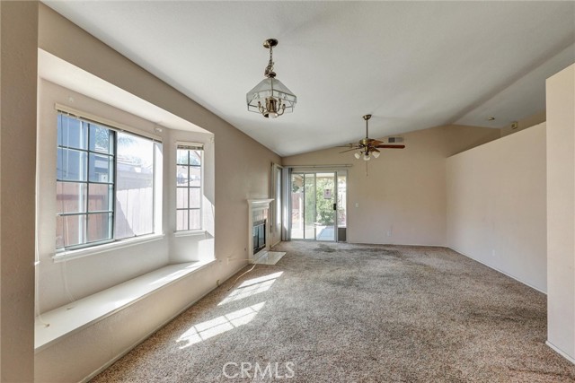 MLS #SW25231696 image #12