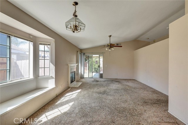 MLS #SW25231696 image #13