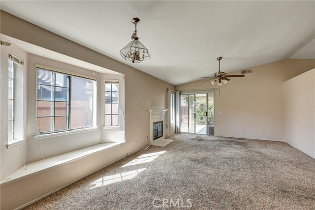 MLS #SW25231696 image #14