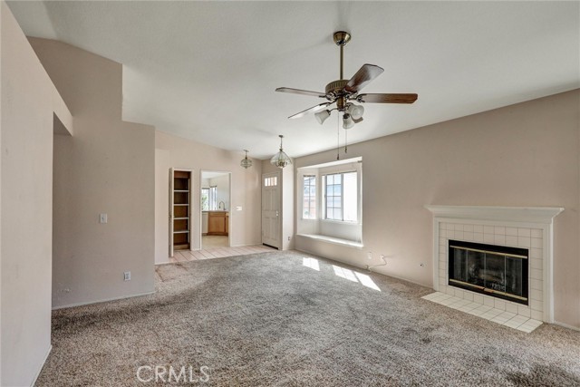 MLS #SW25231696 image #15