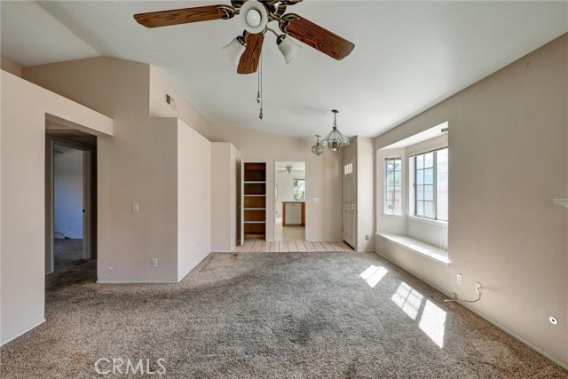 MLS #SW25231696 image #16