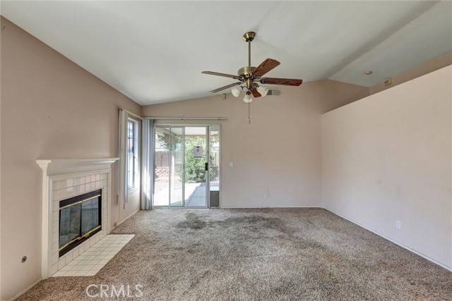 MLS #SW25231696 image #17