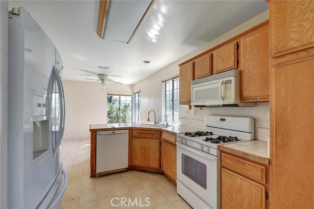 MLS #SW25231696 image #18