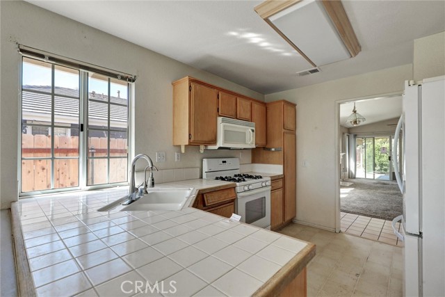 MLS #SW25231696 image #19