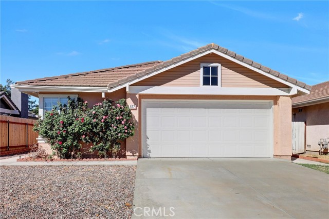 MLS #SW25231696 image #2