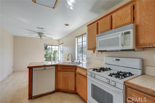MLS #SW25231696 image #20