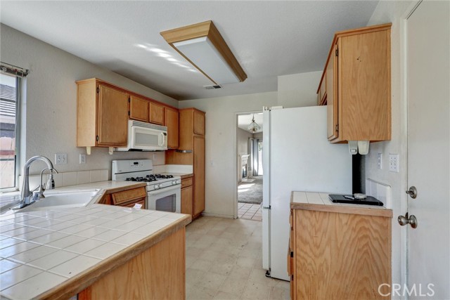MLS #SW25231696 image #21