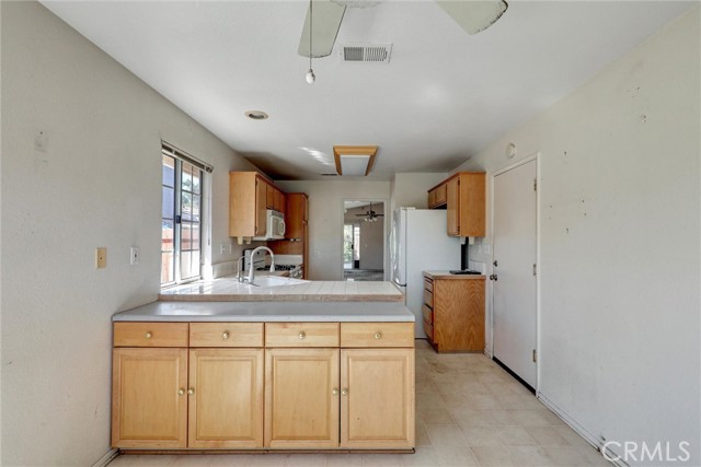 MLS #SW25231696 image #22