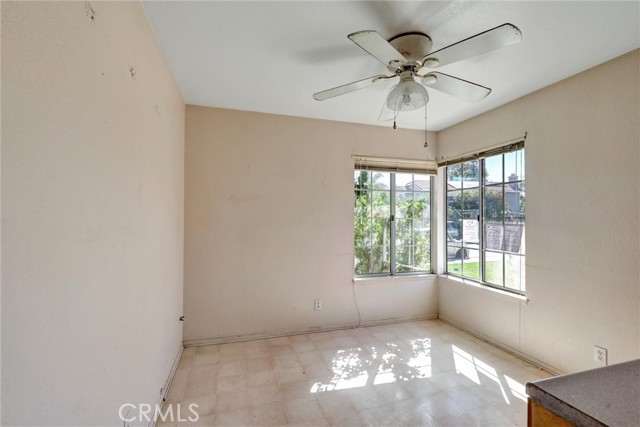 MLS #SW25231696 image #23