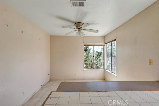 MLS #SW25231696 image #24