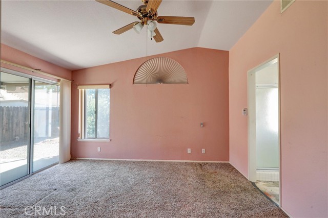 MLS #SW25231696 image #25