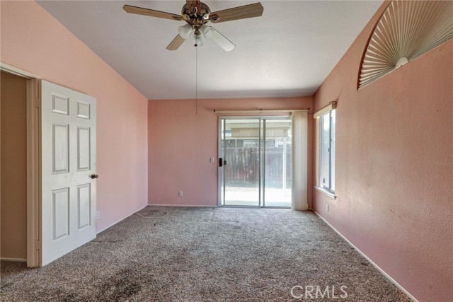 MLS #SW25231696 image #26