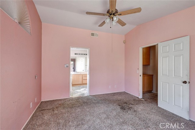 MLS #SW25231696 image #27